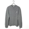Loewe Wool Sweater (H526Y14KH1 1440) 160845448 [P]