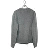 Loewe Wool Sweater (H526Y14KH1 1440) 160845448 [P]