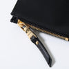 Miu Miu Small Matelassé Nappa Leather Wallet 160845474 [P]