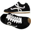 Loewe Ballet Runner 20 in Nylon & Calfskin 160845497 [P]