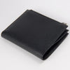 Prada Saffiano Leather Wallet 160845560 [P]