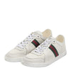 GUCCI 26 Stretch Low-Top Sneaker 160877677 [P]