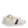 GUCCI 26 Stretch Low-Top Sneaker 160877677 [P]