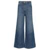 Valentino Denim Pants 160877735 [P]