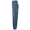 Valentino Denim Pants 160877735 [P]