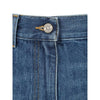 Valentino Denim Pants 160877735 [P]