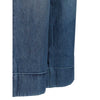 Valentino Denim Pants 160877735 [P]