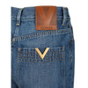 Valentino Denim Pants 160877735 [P]