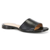 MAISON MARGIELA Tabi Flachmule 26FW 160877738 [P]
