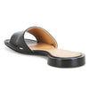 MAISON MARGIELA Tabi Flachmule 26FW 160877738 [P]