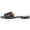 MAISON MARGIELA Tabi Flachmule 26FW 160877738 [P]