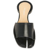 MAISON MARGIELA Tabi Flachmule 26FW 160877738 [P]