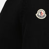 MONCLER Patches Baumwolljacke 26 160877741 [P]