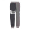 THOM BROWNE 26 Klassische Loopback 4-Streifen Sweatpants 160877884 [P]