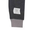 THOM BROWNE 26 Klassische Loopback 4-Streifen Sweatpants 160877884 [P]