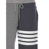THOM BROWNE 26 Klassische Loopback 4-Streifen Sweatpants 160877884 [P]