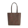 ETRO Klein Essentiel Paisley Tasche 26FW 160877953 [P]