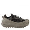 MONCLER Trailgrip GTX Sneakers 160877954 [P]