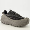 MONCLER Trailgrip GTX Sneakers 160877954 [P]