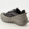 MONCLER Trailgrip GTX Sneakers 160877954 [P]