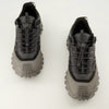 MONCLER Trailgrip GTX Sneakers 160877954 [P]