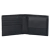 Bottega Veneta Intrecciato Fold Wallet 160877962 [P]