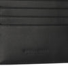 Bottega Veneta Intrecciato Fold Wallet 160877962 [P]