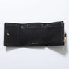 MIU MIU Kleine Nappa-Leder Geldbörse 160877999 [P]