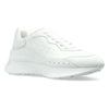 ALEXANDER MCQUEEN 26FW Sprint Runner 160878108 [P]