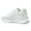 ALEXANDER MCQUEEN 26FW Sprint Runner 160878108 [P]