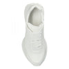 ALEXANDER MCQUEEN 26FW Sprint Runner 160878108 [P]