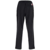 MONCLER Sweatpants mit Farb-Logo für die Herbst/Winter-Saison 26 (8H00005 89BFF 775) 160878110 [P]