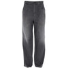 Maison Margiela Straight Leg Jeans 160878114 [P]