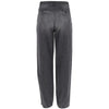 Maison Margiela Straight Leg Jeans 160878114 [P]