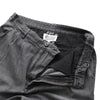 Maison Margiela Straight Leg Jeans 160878114 [P]
