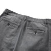 Maison Margiela Straight Leg Jeans 160878114 [P]
