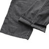 Maison Margiela Straight Leg Jeans 160878114 [P]