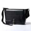 MARNI Tribecca Messenger Bag 160989719 [P]