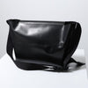 MARNI Tribecca Messenger Bag 160989719 [P]