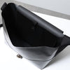 MARNI Tribecca Messenger Bag 160989719 [P]