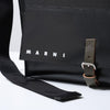 MARNI Tribecca Messenger Bag 160989719 [P]