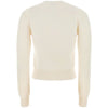 LOEWE Pullover aus Wolle 160989737 [P]