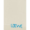 LOEWE Pullover aus Wolle 160989737 [P]