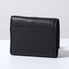 MAISON MARGIELA Leder Dreifach Geldbörse 160989593 [P]
