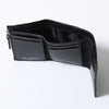 MAISON MARGIELA Leder Dreifach Geldbörse 160989593 [P]