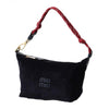 MIU MIU 26 Cord-Pouch 152944905 [P]