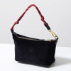 MIU MIU 26 Cord-Pouch 152944905 [P]