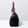 MIU MIU 26 Cord-Pouch 152944905 [P]
