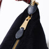 MIU MIU 26 Cord-Pouch 152944905 [P]