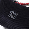 MIU MIU 26 Cord-Pouch 152944905 [P]